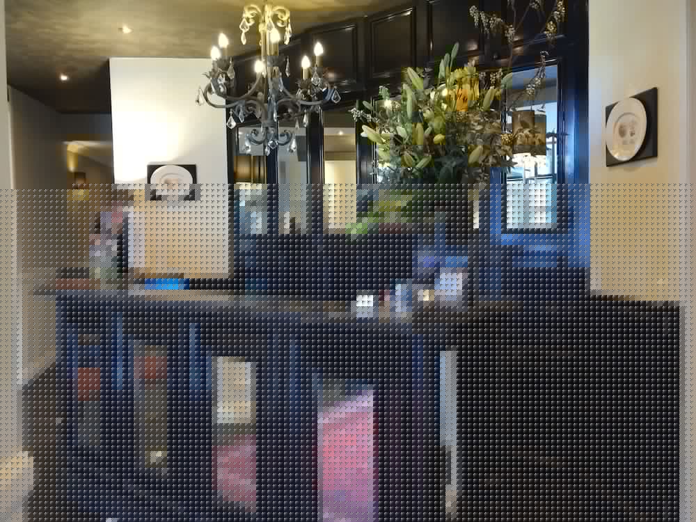 Echoes Boutique Hotel 9/63