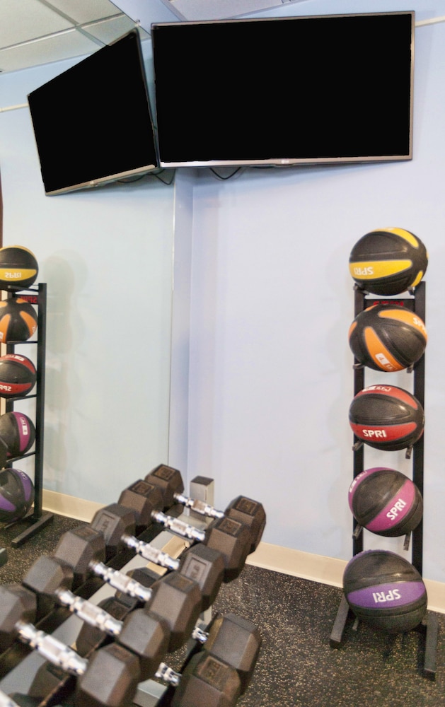 sport_facililities