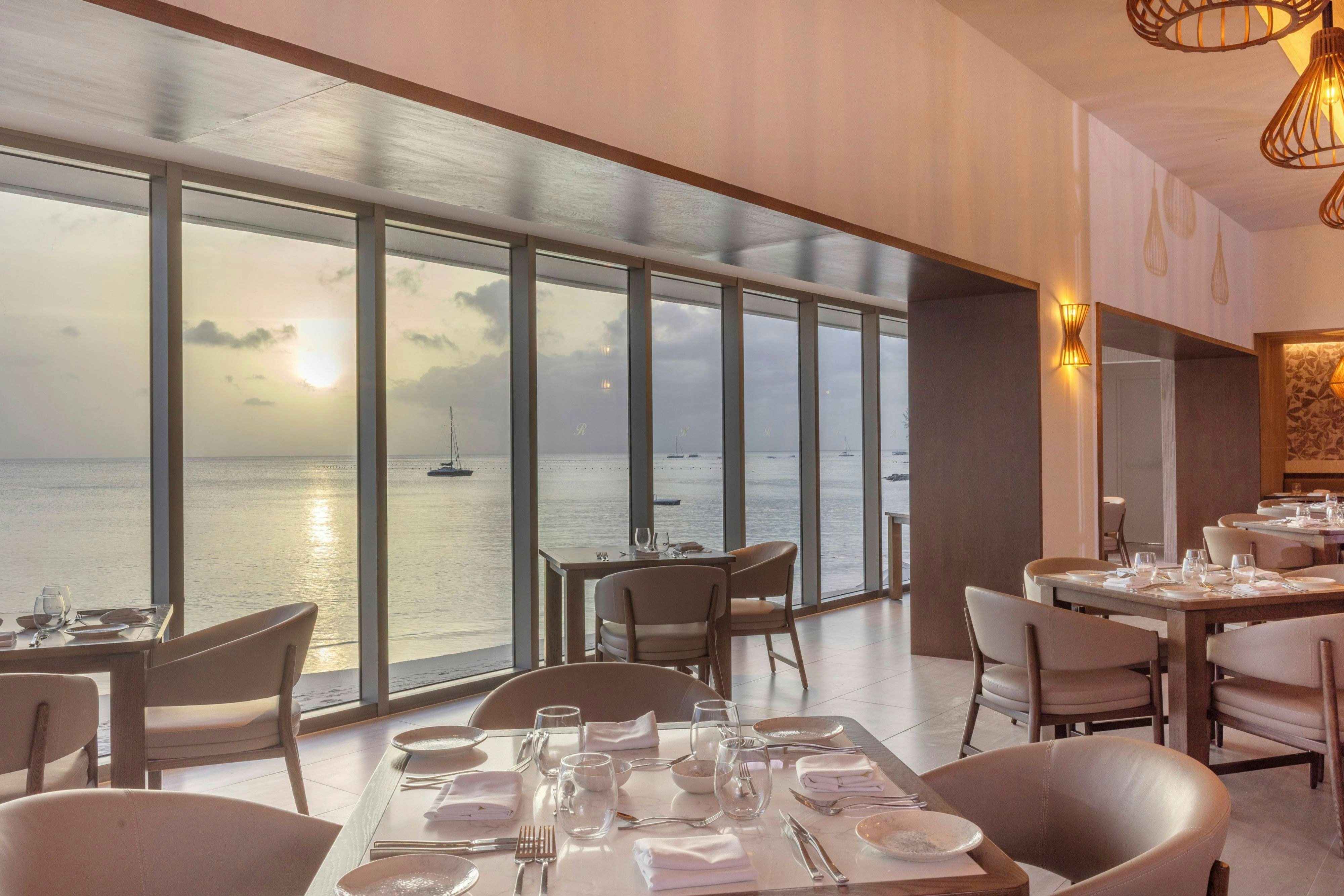 Discovery Bay by Rex Resorts 25/51