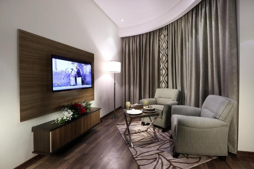 Duset Hotel 37/58