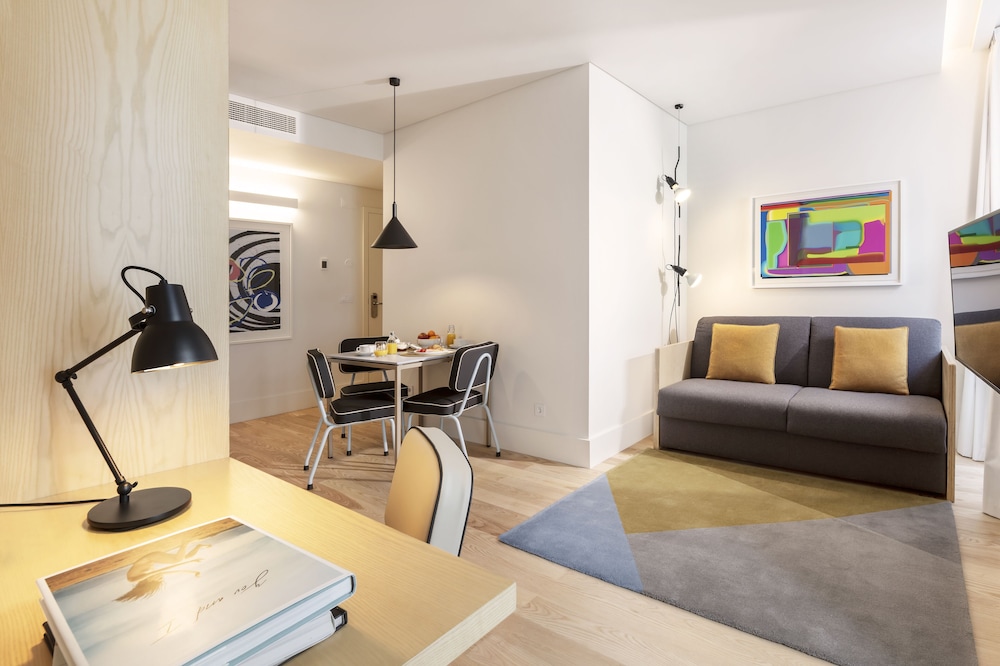 Casa da Galeria - Azores Art of Hosting 22/42
