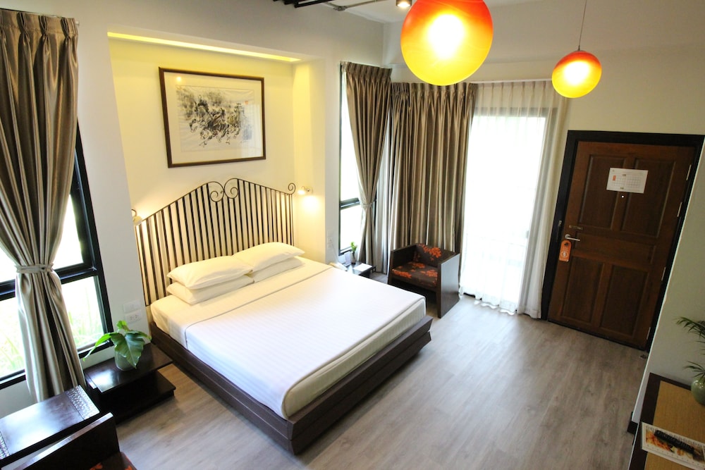 Horizon Village And Resort 43/72