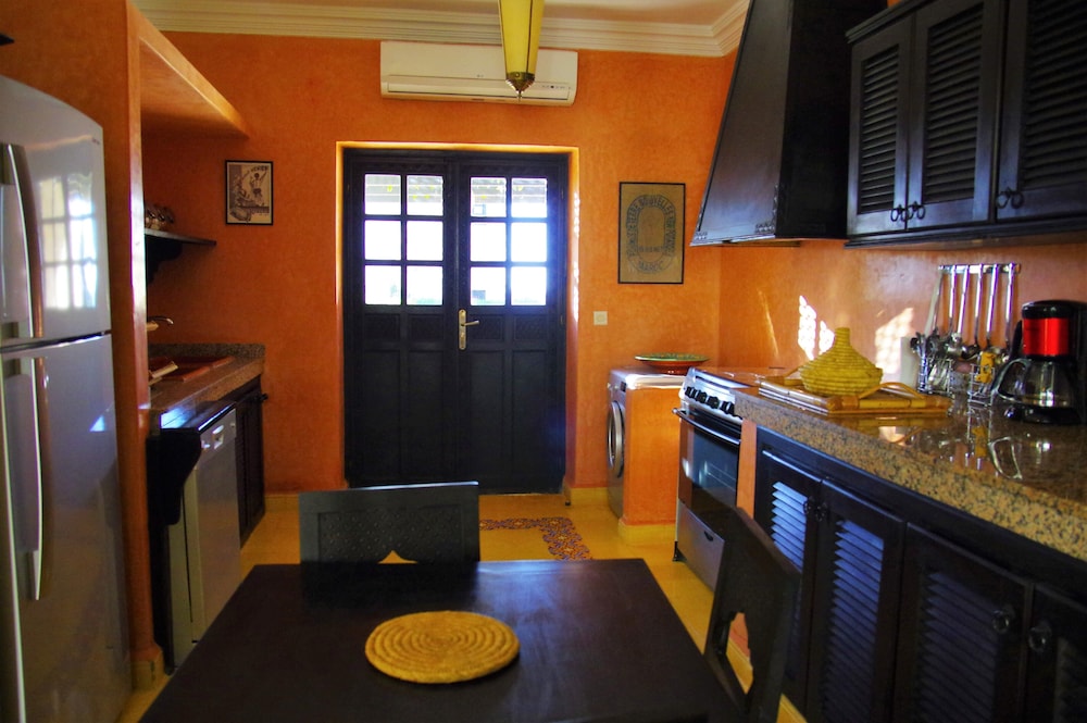 Essaouira Lodge 43/72