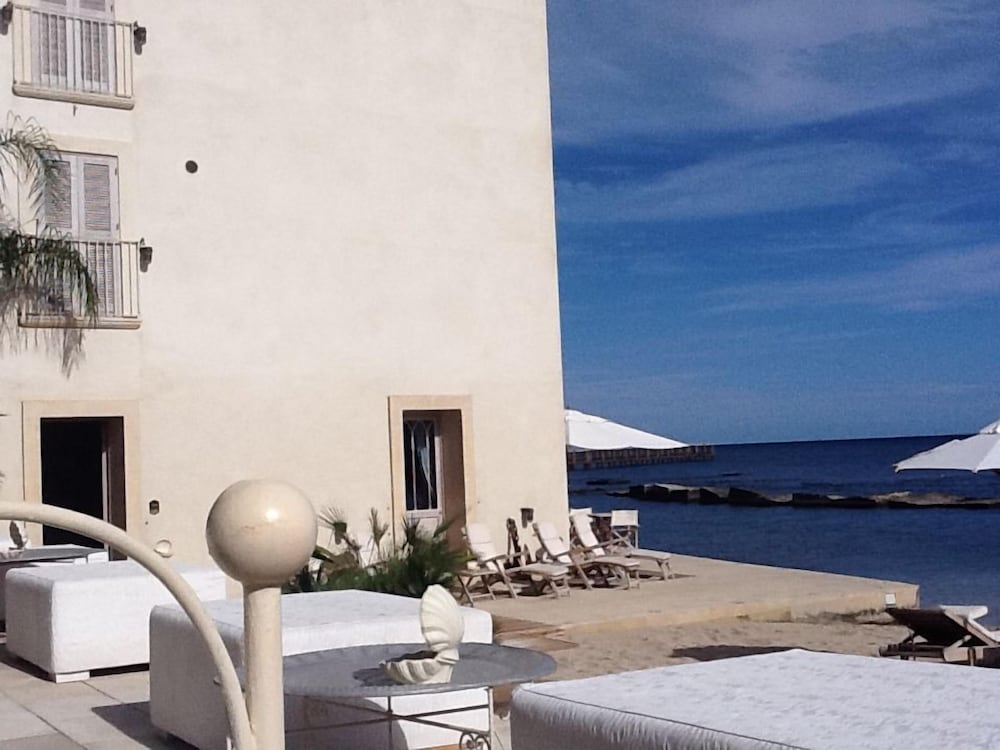 Siracusa Resort Musciara 63/72