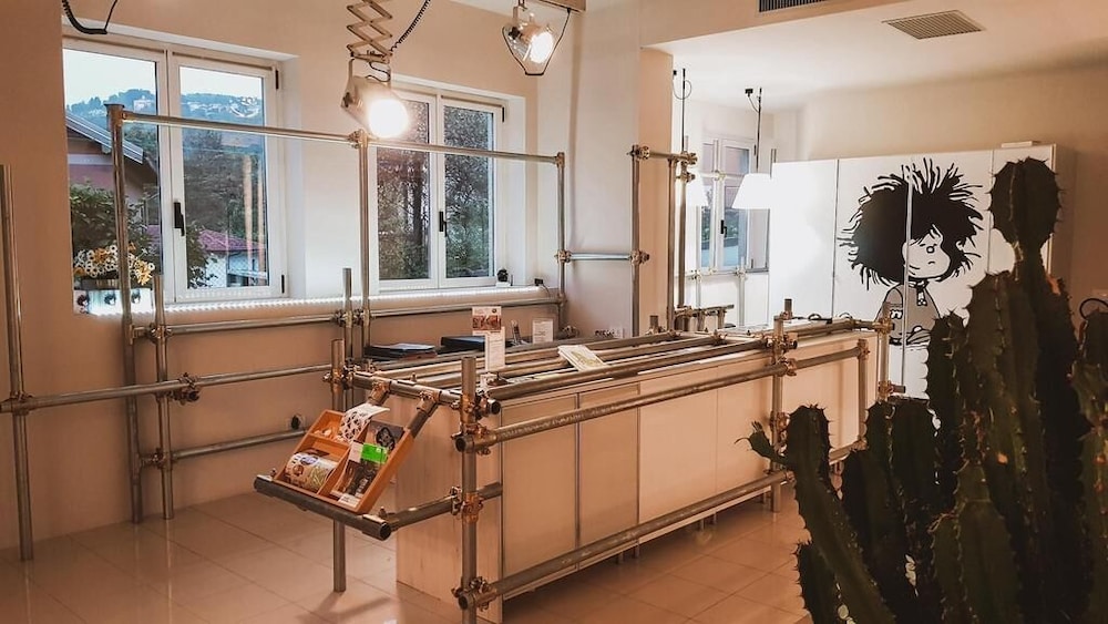 HOTEL SANTA CATERINA 37/56