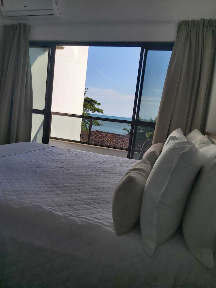 Hotel Espadarte 15/53