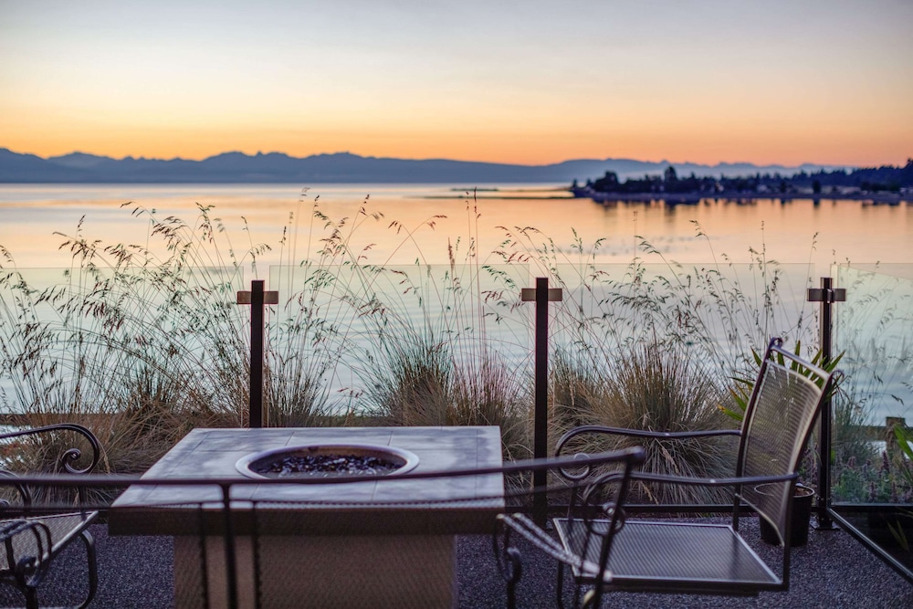 Bayside Resort, Ascend Hotel Collection 18/51