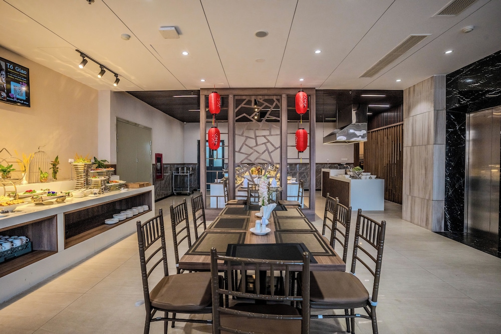 Astica Hotel Nha Trang 36/50