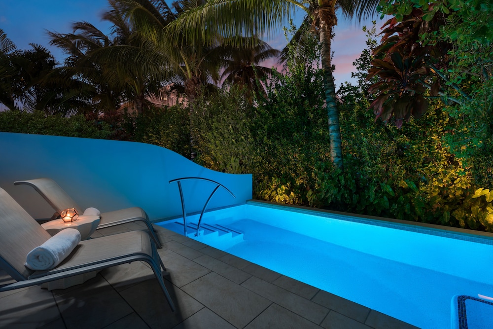 H2o Suites Hotel 2/58