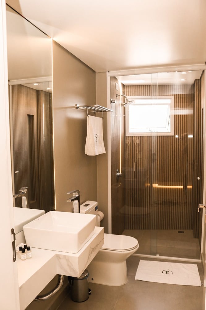 Estacao Termas Hotel 38/38