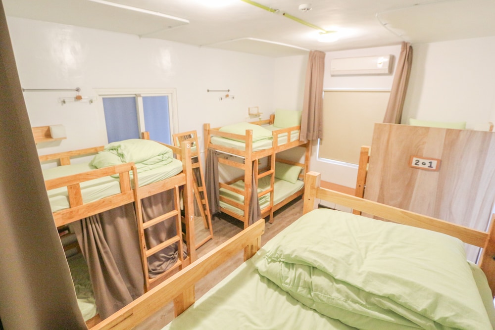 T-Life Hostel 22/50