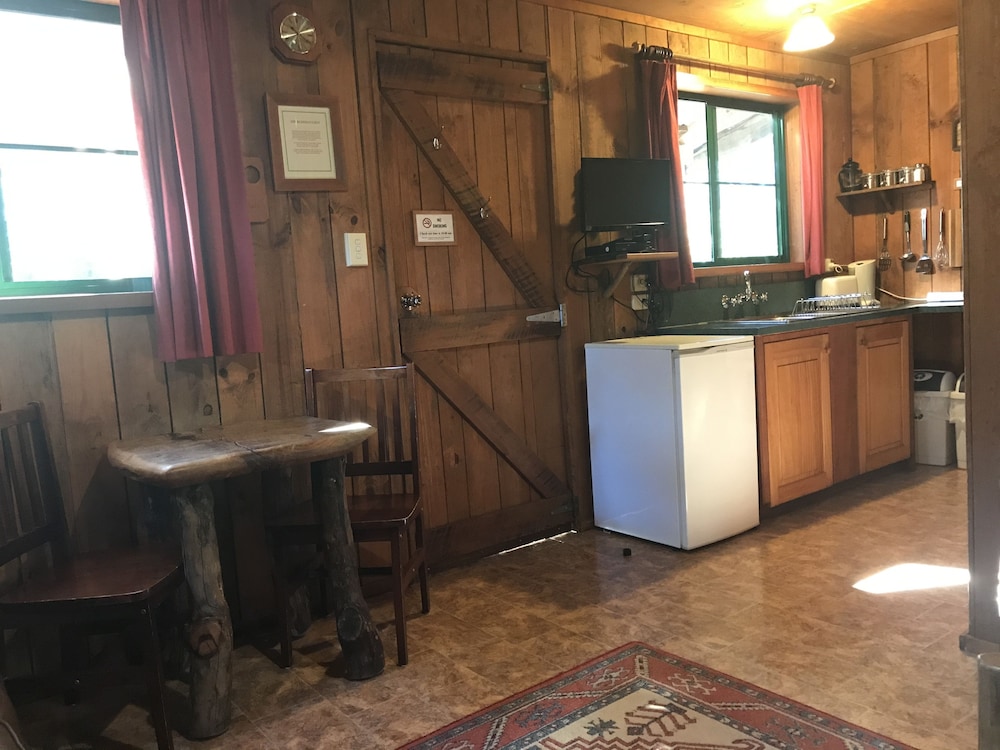 Cradle Mountain Highlanders Cottages 16/71
