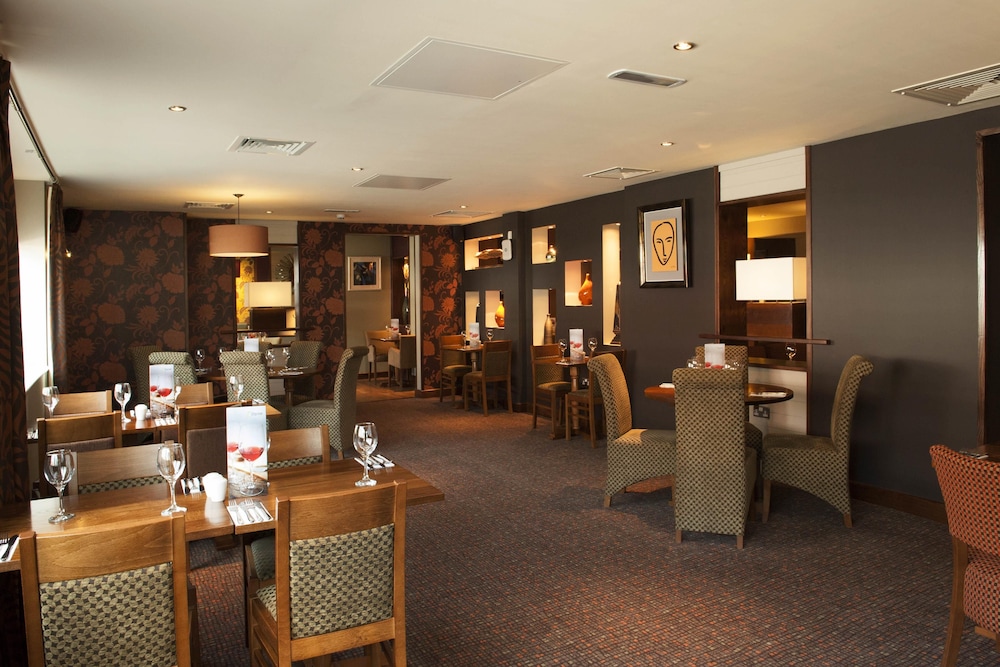 Premier Inn Lincoln City Centre Hotel 41/58