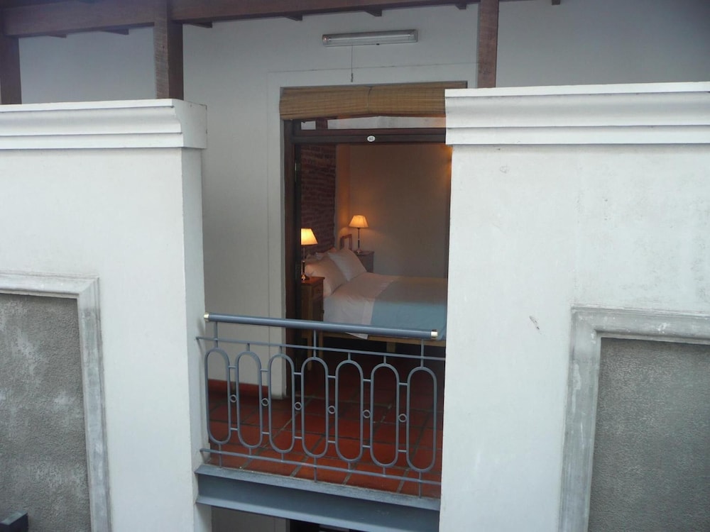 Posada Gotan Bed & Breakfast 3/45