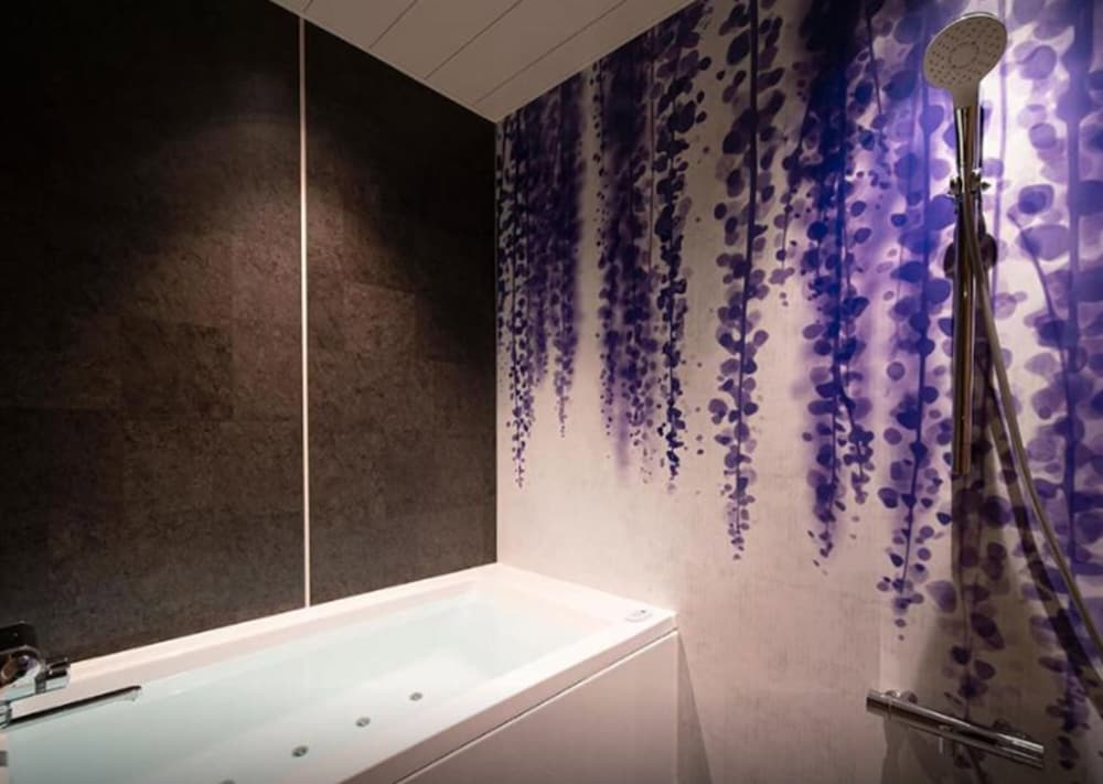 Kobe Leisure Hotel U's Koroen 58/58