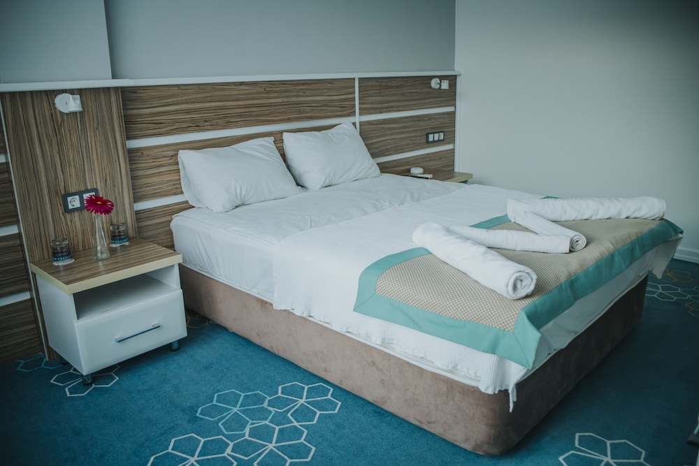 Pirlanta Butik Otel 19/76