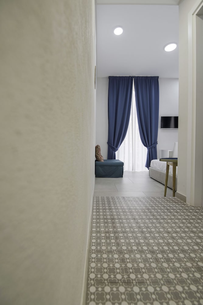 La Chambre 26/55