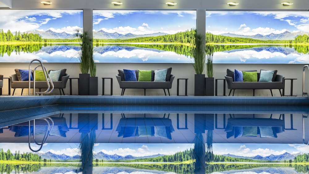 HOTEL SONNENHOF 2/50