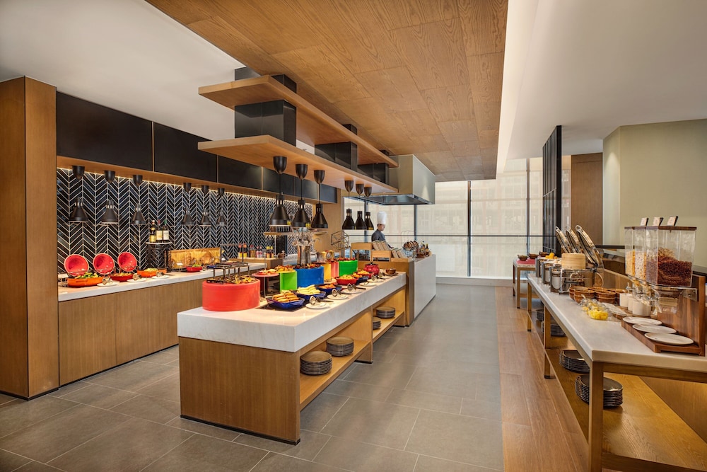 Fairfield by Marriott Chongqing Yongchuan 24/31