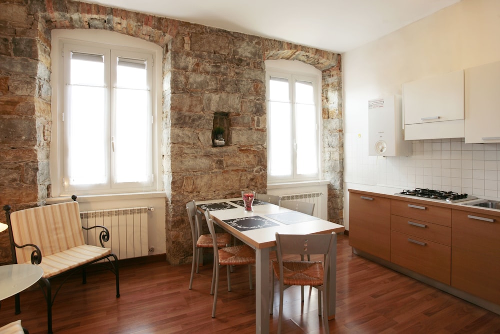 Residence Theresia 31/40