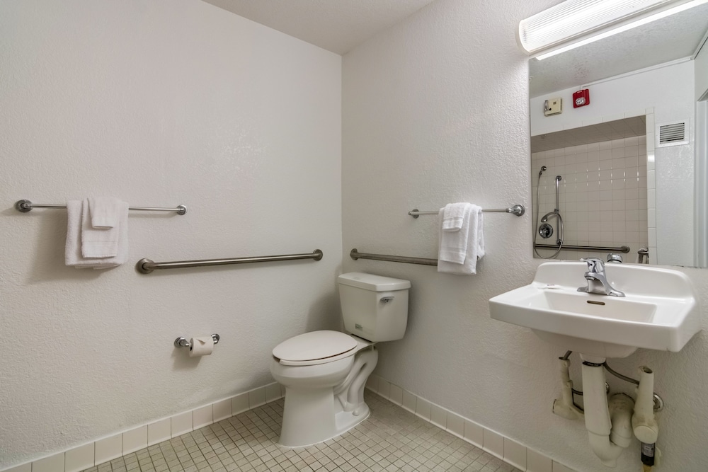Motel6 Fort Mill, SC - Charlotte 19/46