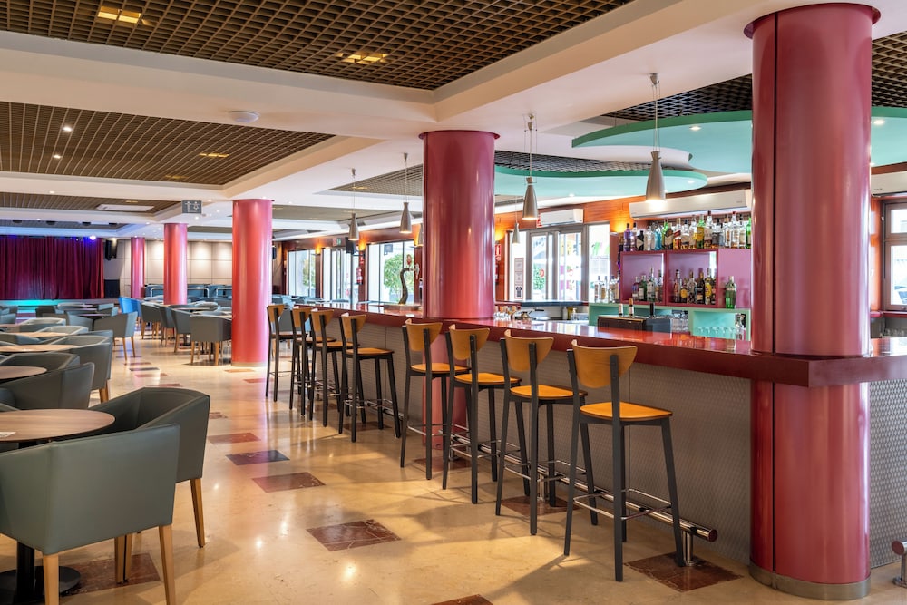 Climia Benidorm Plaza 64/76