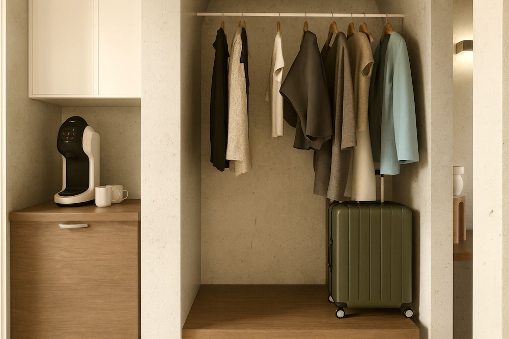 Tholaria Boutique Hotel 30/50