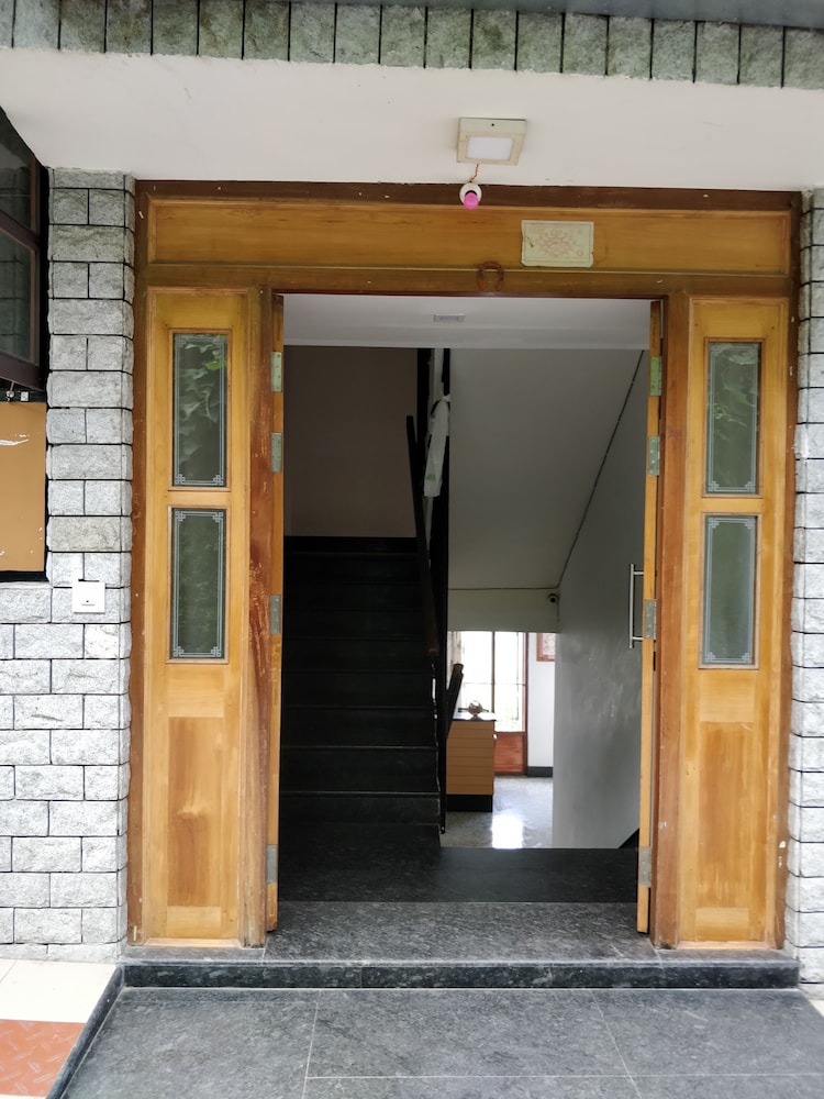 Hotel Ninamma 29/47