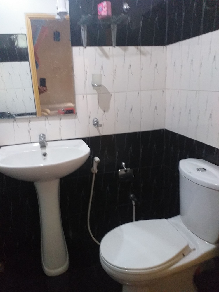 Nature Paradise Home Stay 43/50