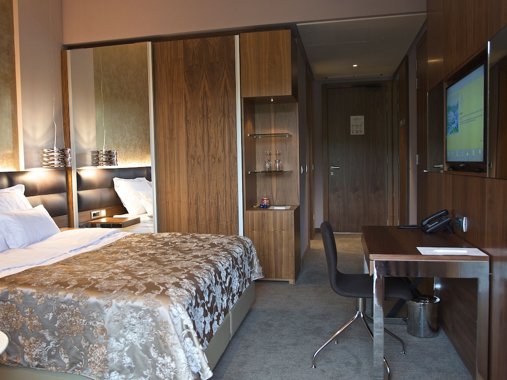 Atlantida Boutique Hotel 22/74