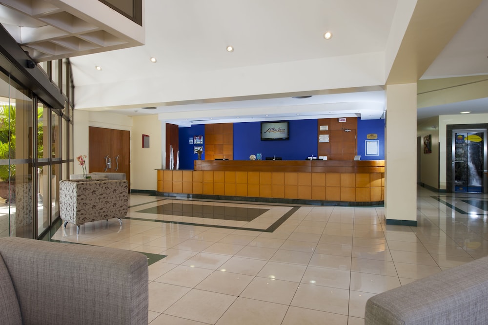 Hotel Golden Park Uberlandia 8/26