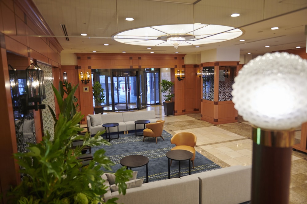 Hotel Vischio Amagasaki 42/54