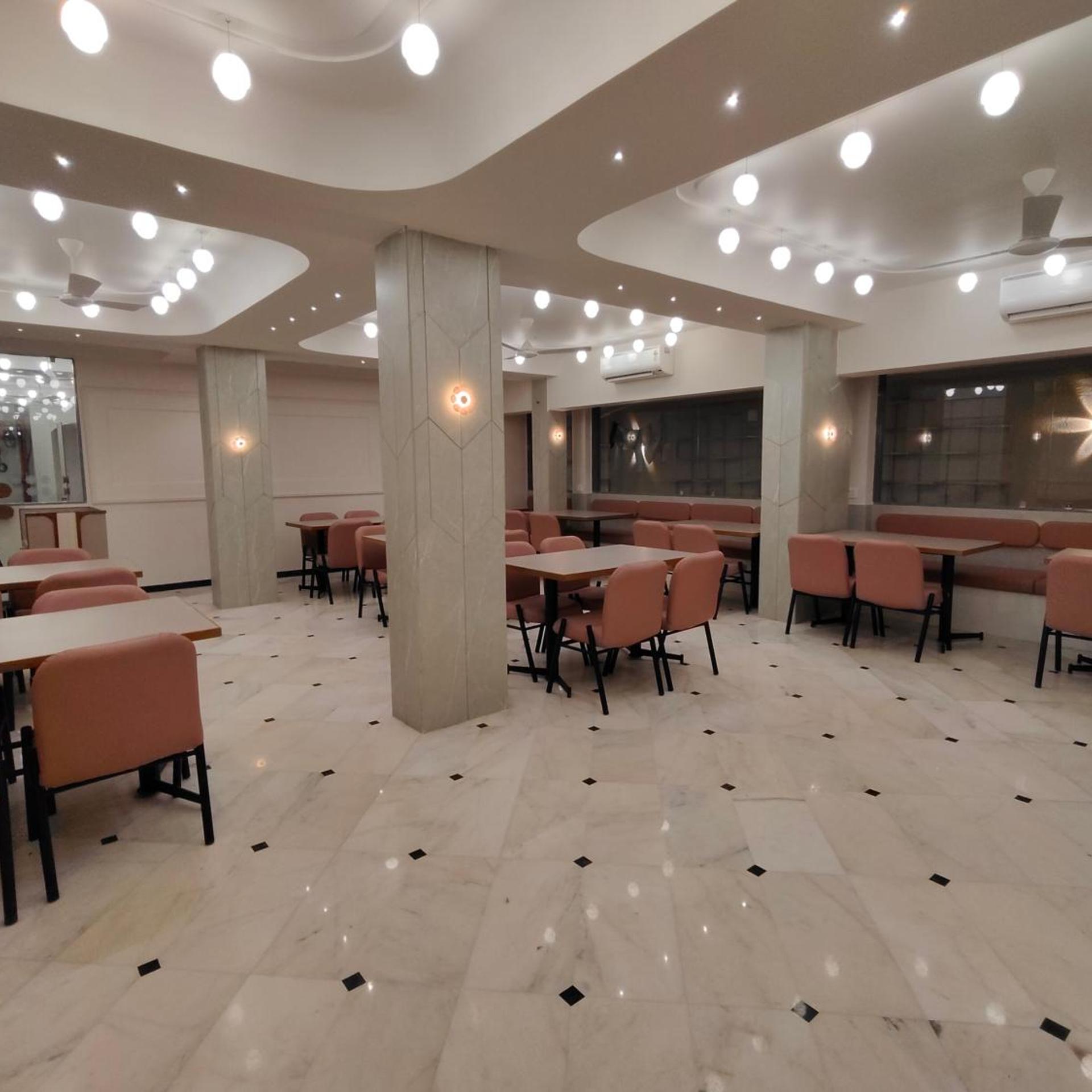Hotel Kozar 30/41