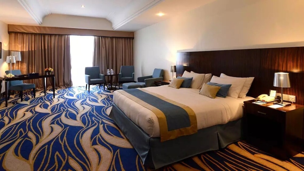 Mirfa Hotel 16/69