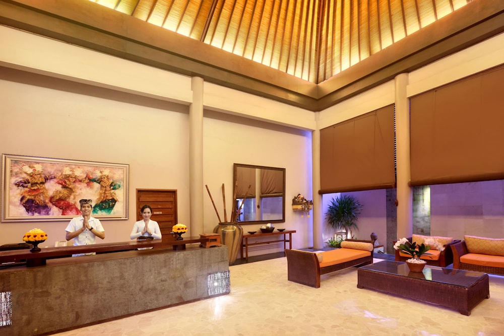 BHAVANA PRIVATE VILLAS 20/31