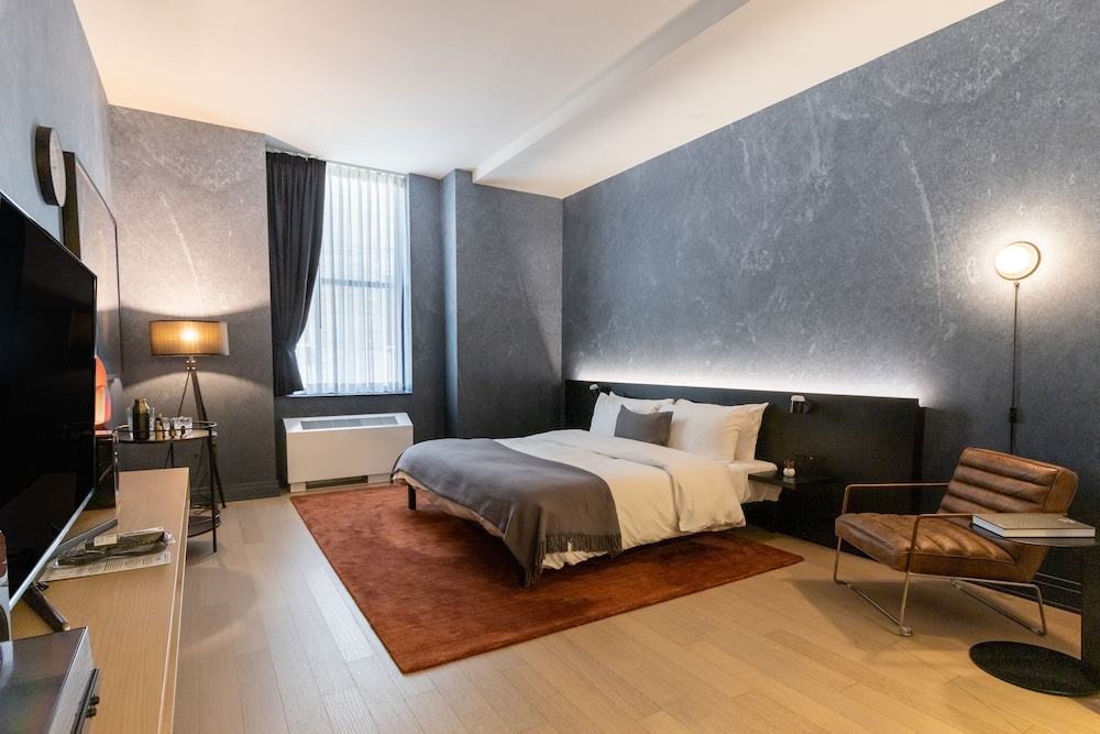 Mint House 70 Pine by Kasa 17/63