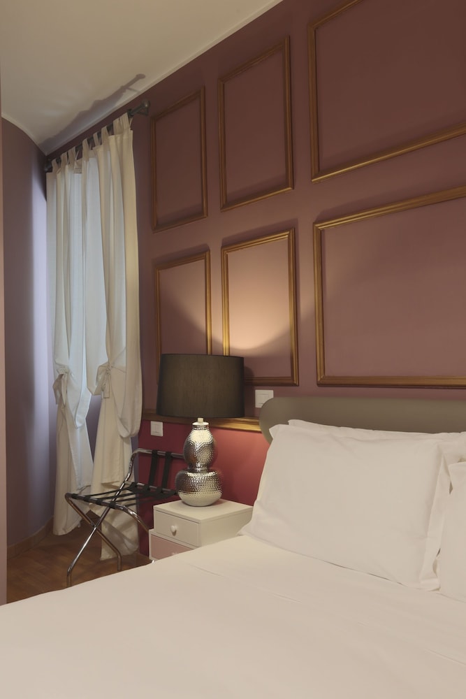 Dem Hotel 20/69