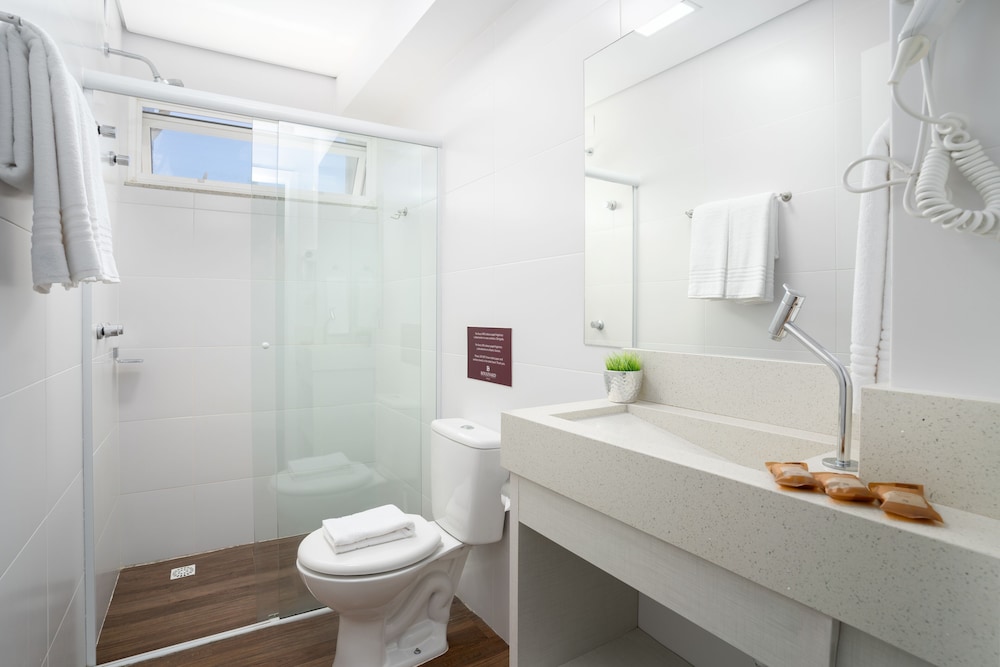 Canasvieiras Boulevard Hotel 50/50