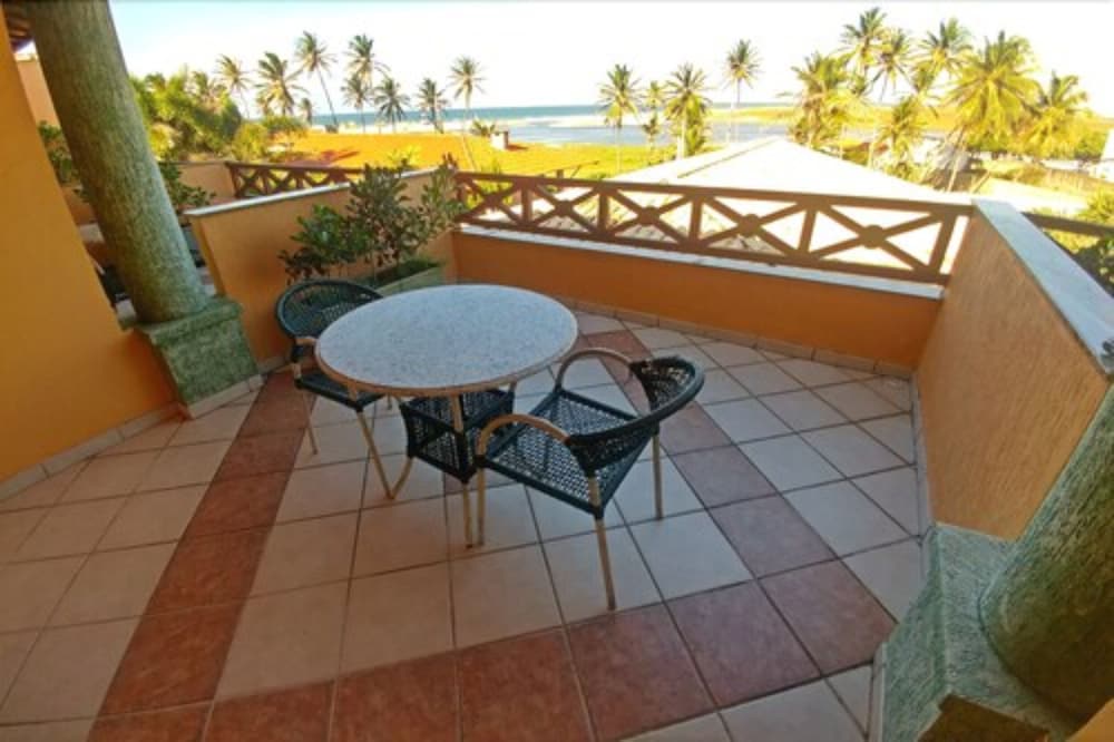 Hotel Laguna Blu 17/54