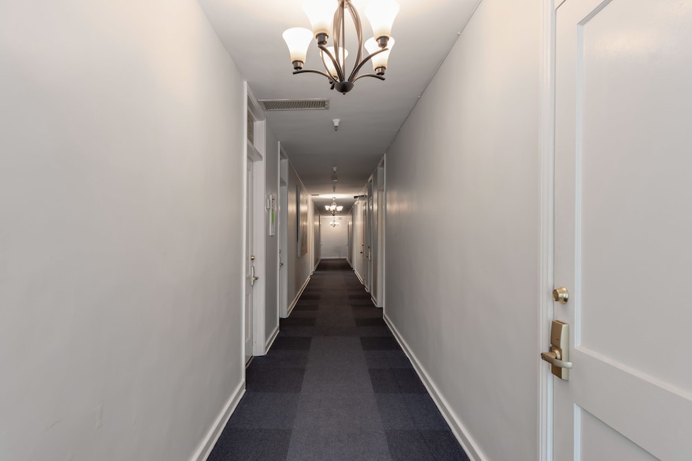 Palm Beach Historic Inn 27/50
