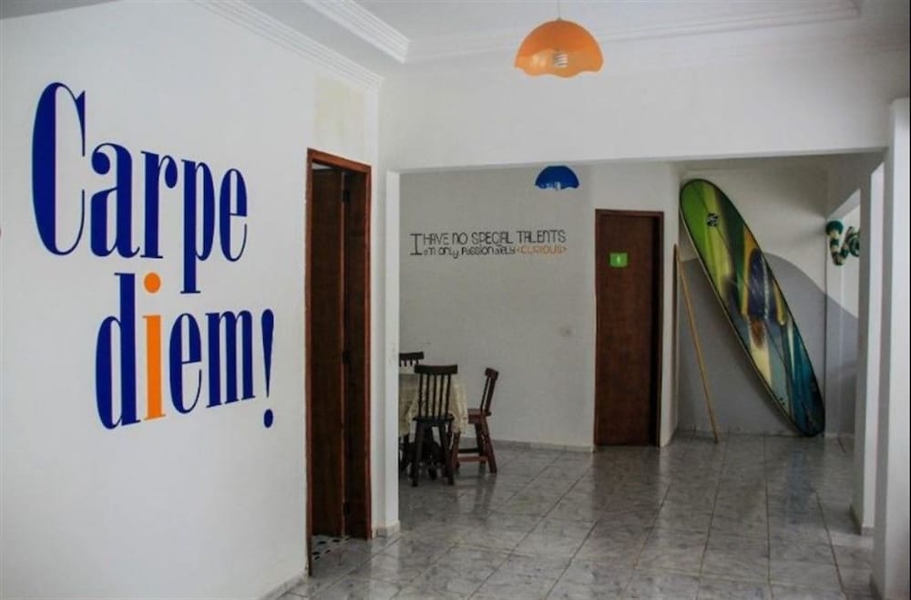Che Lagarto Hostel Porto de Galinhas 7/27