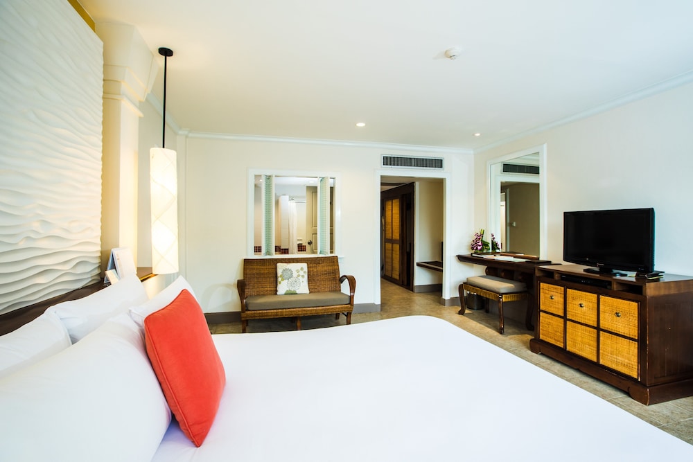 Centara Karon Resort Phuket 38/85