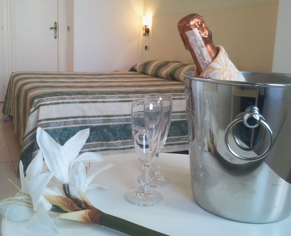 Jonic Hotel Mazzaro' 33/56