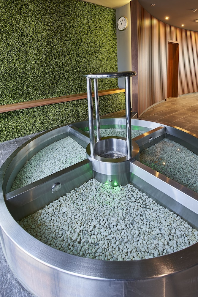 Spa Hotel Felicitas 7/20