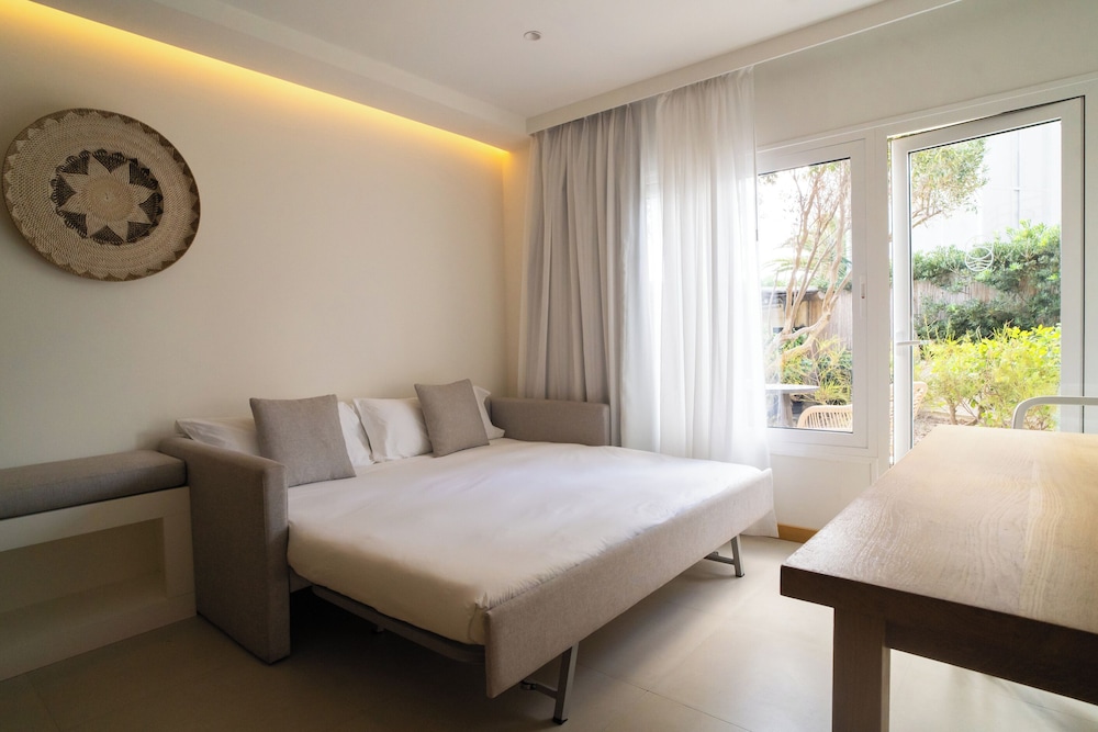 Apartamentos Boutique Marsol 8/49