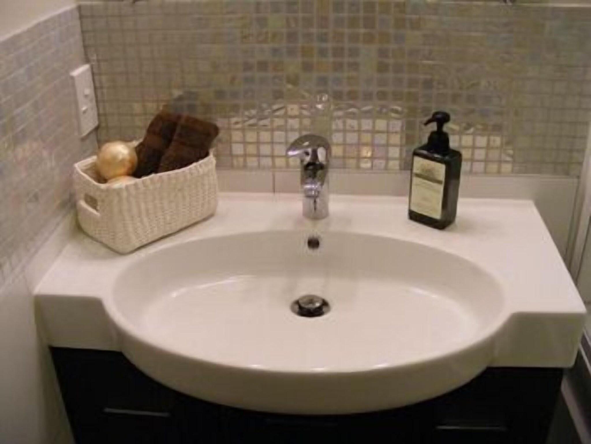 Terra Vive Luxury Suites Apartments 42/49