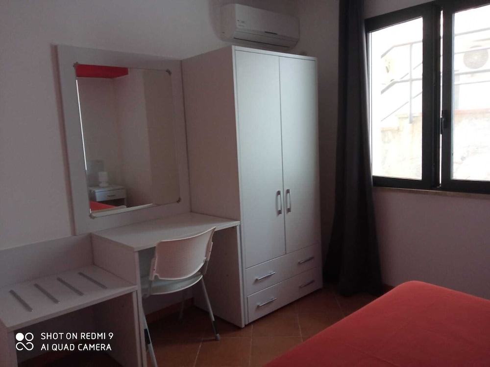 Tus hotel 27/50