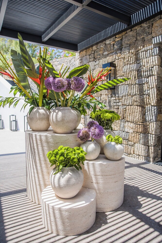 Noima Boutique Hotel Mykonos 72/86