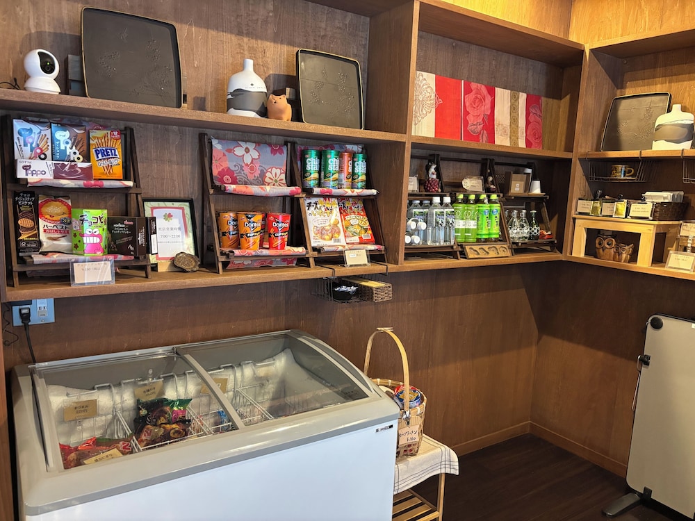 Comfort stay Miyabi 29/41