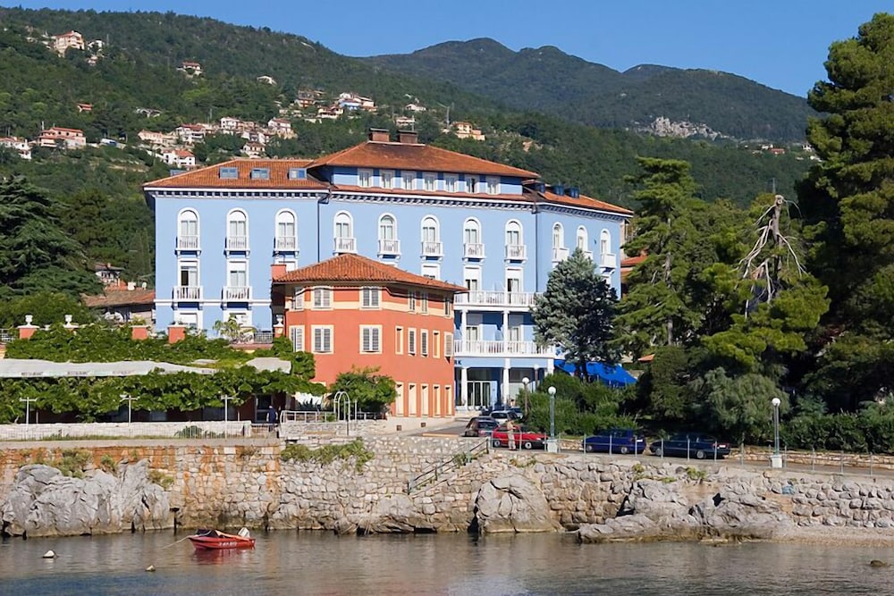 Hotel Park Lovran 38/50